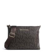Valentino Bags VBS9IS17 REGINA RE • Pauls of Kilkenny image