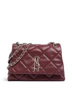 Steve Madden SM13001062 Bjolene Bag • Pauls of Kilkenny image