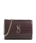 Steve Madden SM13001313 Bramonie Bag • Pauls of Kilkenny image