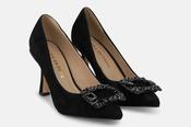 Alma en Pena I260248 Heel • Pauls of Kilkenny image