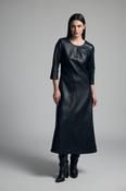 Tinta Acanta 26 Dress • Pauls of Kilkenny image