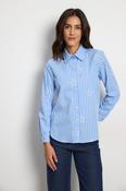 Tinta Adonella 26 Shirt • Pauls of Kilkenny image