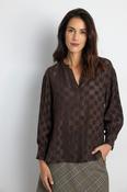 Tinta Aidana 26 Shirt • Pauls of Kilkenny image