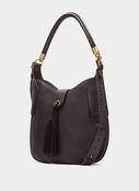 Hispanitas BI264944 SAMBA-I26 Shoulder Bag • Pauls of Kilkenny image