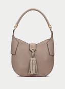 Hispanitas BI264944 SAMBA-I26 Shoulder Bag • Pauls of Kilkenny image