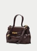 Hispanitas BI265025 COVENT-I26 Crossbody • Pauls of Kilkenny image