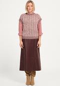 Bianca 81002 KINA Skirt • Pauls of Kilkenny image