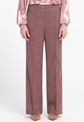 Bianca 80025 PARIGI Trousers • Pauls of Kilkenny image