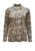 Bianca 86059 GRETA Top • Pauls of Kilkenny image