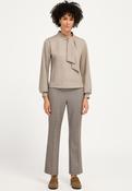 Bianca 80032 SIENA Trousers • Pauls of Kilkenny image