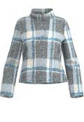 Bianca 84032 RENEE Jacket • Pauls of Kilkenny image