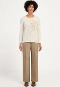 Bianca 86063 DAMI Top • Pauls of Kilkenny image