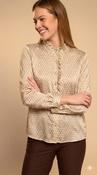 Bariloche Calafel Shirt • Pauls of Kilkenny image