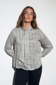 Bariloche Calatayud Shirt • Pauls of Kilkenny image