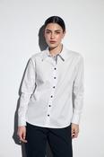 Tinta Calla 26 Shirt • Pauls of Kilkenny image