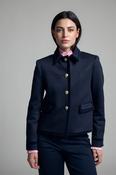 Bariloche Canyeles Jacket • Pauls of Kilkenny image