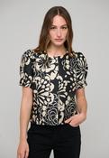 Dea Kudibal 1890726 OlettaDEA-Jacket • Pauls of Kilkenny image
