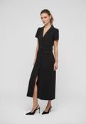 Dea Kudibal 1970726 BeliciaDEA-Suiting dress • Pauls of Kilkenny image