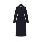 Emme by Marella 262501603 EMMCOLIMBO Coat • Pauls of Kilkenny image