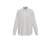 Emme by Marella 262511606 EMMGUGLIA Shirt • Pauls of Kilkenny image