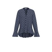 Emme by Marella 262511617 EMMTABELLA Shirt • Pauls of Kilkenny image