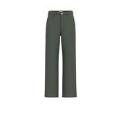 Emme by Marella 262513606 EMMFUXIA Trousers • Pauls of Kilkenny image