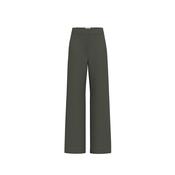 Emme by Marella 262513625 EMMVOLIERA2 Trouser • Pauls of Kilkenny image