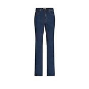 Emme by Marella 262518607 EMMBOOTCUT Jeans • Pauls of Kilkenny image