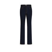 Emme by Marella 262518607 EMMBOOTCUT Jeans • Pauls of Kilkenny image