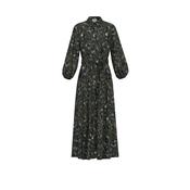 Emme by Marella 262522613 EMMPASSO Dress • Pauls of Kilkenny image