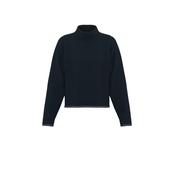 Emme by Marella 262536625 EMMVETRO Sweater • Pauls of Kilkenny image
