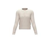 Emme by Marella 262536627 EMMCOCCO Jumper • Pauls of Kilkenny