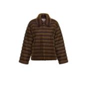 Emme by Marella 262545603 EMMAGIO Jacket • Pauls of Kilkenny image