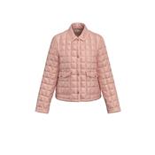 Emme by Marella 262548604 EMMADORNO Jacket • Pauls of Kilkenny image