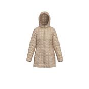 Emme by Marella 262548606 EMMMAGENTA Coat • Pauls of Kilkenny image