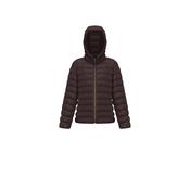 Emme by Marella 262548608 EMMONCIA Coat • Pauls of Kilkenny image