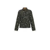 Emme by Marella 262548610 EMMOMBRINA Jacket • Pauls of Kilkenny image