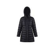 Emme by Marella 262549613 EMMFALLA Coat • Pauls of Kilkenny image