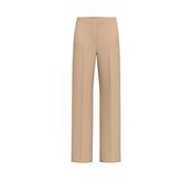 Emme by Marella 262578602 EMMPALACE Trousers • Pauls of Kilkenny image