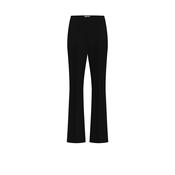 Emme by Marella 62578602 EMMZAMIA Trousers • Pauls of Kilkenny image