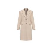 Emme by Marella 262590602 EMMTRITONE Coat • Pauls of Kilkenny image