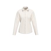 Emme by Marella 262595602 EMMFAVETTA Shirt • Pauls of Kilkenny image