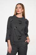 Bariloche Fano Shirt • Pauls of Kilkenny image