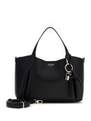 Guess HWBG97 35060 MELODY 2 IN 1 SATCHEL Bag • Pauls of Kilkenny image