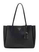 Guess HWZG96 72260 NOELLE II TECH TOTE • Pauls of Kilkenny image