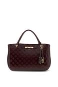 Guess HWPT22 25060 CARMELLA GIRLFRIEND SATCHEL • Pauls of Kilkenny image