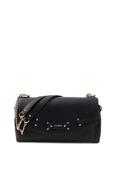 GUESS HWBG22 31210 DOROTHY CNVRTBL XBODY FLAP BAG • Pauls of Kilkenny image