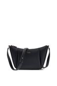 Guess HWBG97 35180 MELODY CNVRTBLE SHOULDER BAG • Pauls of Kilkenny image