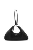 Guess JEWELS WRISTLET SHOULDER BAG • Pauls of Kilkenny image
