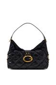 Guess HWQB93 08180 CAMDEN SHOULDER BAG • Pauls of Kilkenny image